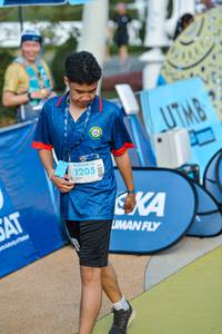 BIB: 1205, 150
                            <button type="button" onclick="openModal(22762063)" class="btn btn-primary btn-sm float-right btn-popup" data-toggle="modal" data-target=".modal-high-quality">
                        <i class="fas fa-shopping-cart"></i> Add to Cart
                    </button>
                                            <button type="button" onclick="isThisMe(22762063, true)" class="btn btn-success btn-sm float-right btn-popup btn-isme hidden" data-toggle="tooltip" data-placement="bottom" title="นี่คือรูปของคุณใช่ไหม คลิกที่นี่เพื่อเอาเข้าอัลบั้ม">
                        <i class="fas fa-plus"></i> Add to album
                    </button>
                    <button type="button" onclick="isThisMe(22762063, false)" class="btn btn-warning btn-sm float-right btn-popup btn-isnotme hidden">
                        <i class="fas fa-ban"></i> Remove from album
                    </button>